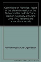 Committee on Fisheries