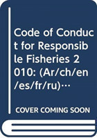 Code of Conduct for Responsible Fisheries