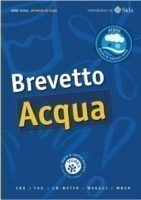 Brevetto acqua