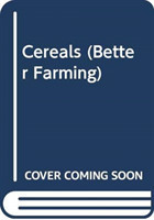 Cereals (Better Farming)