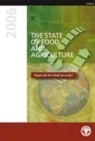 state of food and agriculture 2006