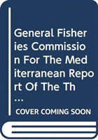 General Fisheries Commission for the Mediterranean