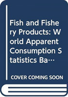 Fish and fishery products