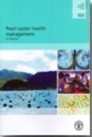 Pearl Oyster Health Management