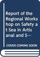 Report of the regional workshop on safety at sea in artisanal and small-scale fisheries in Latin America and the Caribbean