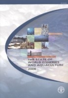 State of the World Fisheries and Aquaculture 2008