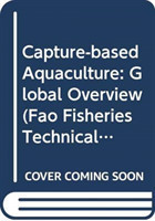 Capture-Based Aquaculture