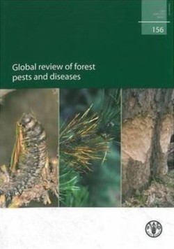 Global Review of Forests Pests and Diseases
