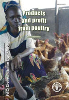 Products and profit from poultry