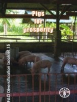 Pigs for prosperity