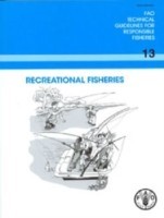 Recreational fisheries