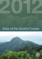 State of the world's forests 2012