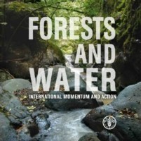 Forests and water