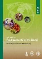 state of food insecurity in the world 2013