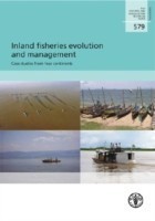 Inland fisheries evolution and management