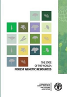 State of the World's Forest Genetic Resources