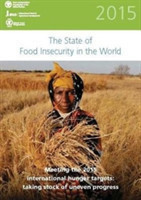 state of food insecurity in the world 2015