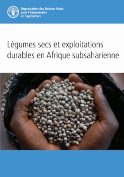 Légumes Secs et Exploitations Durables en Afrique Subsaharienne