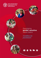 Developing gender-sensitive value chains