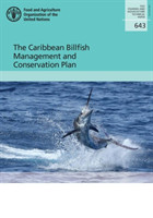 Caribbean Billfish management and conservation plan