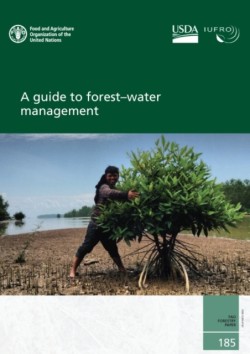 guide to forest-water management