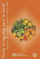 Fruits et Légumes Pour la Santé