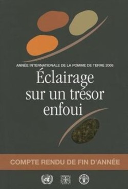 Éclairage sur un Trésor Enfoui