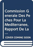 Commission Generale Des Peches Pour La Mediterranee