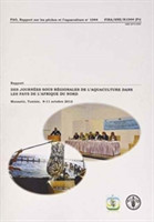 Rapport des journées sous régionales de l’aquaculture dans les pays de l’Afrique du Nord