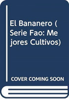 El Bananero (Fao