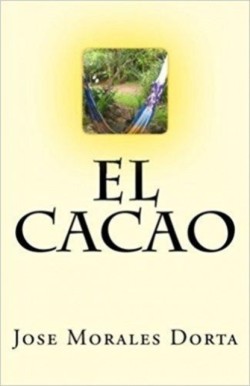 El Cacao (Fao