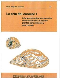 La Cria del Caracol (Fao