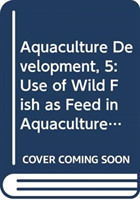 Aquaculture Development, 5