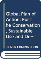 Global Plan of Action (Russian)