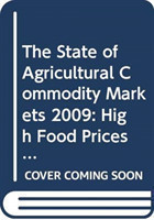 State of Agricultural Commodities Markets 2009, Chinese Edition