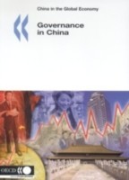 China in the Global Economy