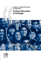 Reviews of National Policies for Education