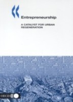 Local Economic and Employment Development Entrepreneurship