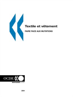 Textile Et Vetement