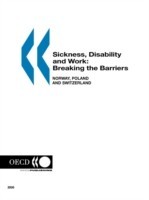 Sickness, Disability and Work