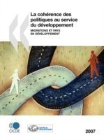Coherence DES Politiques Au Service Du Developpement 2007