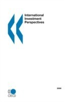 International Investment Perspectives