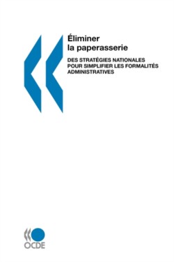 Eliminer La Paperasserie Eliminer La Paperasserie