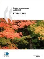 Etudes Economiques De L'OCDE