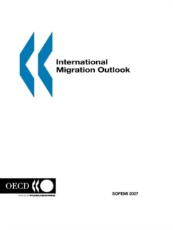 International Migration Outlook