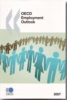 OECD Employment Outlook