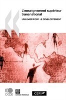 L'enseignement Superieur Transnational