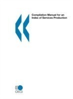 Compilation Manual for an Index of Services Production