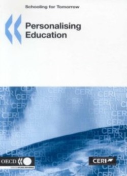 Personalising Education