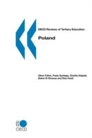 OECD Reviews of Tertiary Education Poland